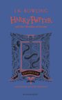 Joanne K. Rowling: Harry Potter Harry Potter and the Chamber of Secrets. Ravenclaw Edition, Buch