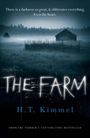 H. Kimmel: The Farm, Buch