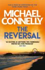 Michael Connelly: The Reversal, Buch