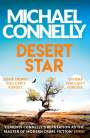 Michael Connelly: Desert Star, Buch