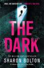 Sharon Bolton: The Dark, Buch