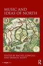 Music and Ideas of North, Buch
