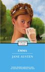 Jane Austen: Emma, Buch