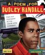 Don Tate: A Poem for Dudley Randall, Buch