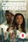 : Outer Banks: Dead Break, Buch