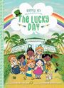 Lourdes Heuer: The Lucky Day (Seashell Key #3), Buch