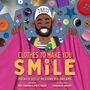Eric Darnell Pritchard: Clothes to Make You Smile, Buch