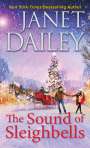 Janet Dailey: The Sound of Sleighbells, Buch