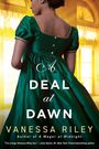 Vanessa Riley: A Deal at Dawn, Buch