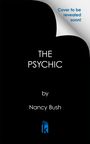 Nancy Bush: The Psychic, Buch