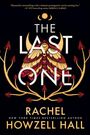 Rachel Howzell Hall: The Last One, Buch