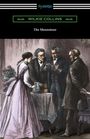 Wilkie Collins: The Moonstone, Buch