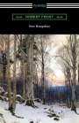 Robert Frost: New Hampshire, Buch