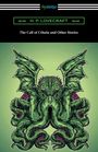 H. P. Lovecraft: The Call of Cthulu and Other Stories, Buch
