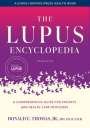 Donald E. Thomas (Arthritis and Pain Associates of PG County): The Lupus Encyclopedia, Buch