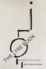 Matthew Kilbane: The Lyre Book, Buch