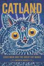 Kathryn Hughes: Catland, Buch