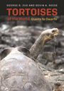 Devin A. Reese: Tortoises of the World, Buch