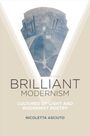 Nicoletta Asciuto: Brilliant Modernism, Buch