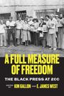 A Full Measure of Freedom, Buch