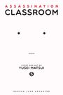 Yusei Matsui: Assassination Classroom, Vol. 5, Buch