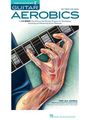 Guitar Aerobics, Buch