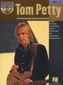 Tom Petty: Guitar Play-Along Volume 75: Tom Petty, Noten