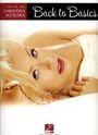Christina Aguilera: Back to Basics, Noten