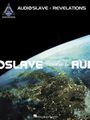 Audioslave: Audioslave: Revelations, Noten