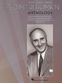 Dimitri Tiomkin (1894-1979): The Dimitri Tiomkin Anthology, Buch