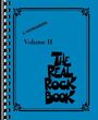 : The Real Rock Book - Volume II, Buch