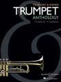 : The Boosey & Hawkes Trumpet Anthology: 21 Pieces by 13 Composers, Noten