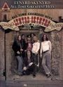 Lynyrd Skynyrd: All Time Greatest Hits, Noten