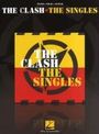 The Clash: Clash The Singles, Noten