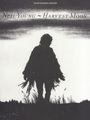 : Neil Young - Harvest Moon, Buch