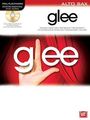 Glee Cast: Instrumental Play-Along: Glee (Alto Saxophone), Noten