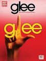 Glee Cast: Glee: Music from the Fox Television Show, Noten