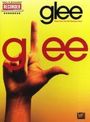Glee Cast: Glee, Noten