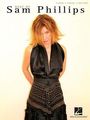 Best of Sam Phillips, Buch
