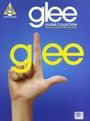 Glee Cast: Glee Guitar Collection, Noten
