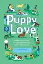 Melissa Maxwell: Puppy Love, Buch