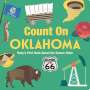 : Count on Oklahoma, Buch