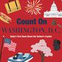 : Count on Washington, D. C., Buch