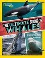 Brian Skerry: The Ultimate Book of Whales, Buch