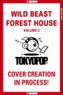 Inma R: Wild Beast Forest House, Volume 2, Buch