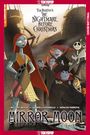 Mallory Reaves: Espejo de Luna (Español) - Mirror Moon (Spanish Edition), Buch