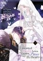 Sua Tsumugi: The Unwanted Bride Loves the Crown Prince with All Her Heart, Vol 3, Buch