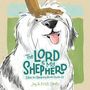 Jay Smith: The Lord Is My Shepherd, Buch