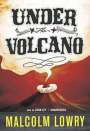 Malcolm Lowry: Under the Volcano, MP3