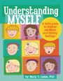 Mary Lamia: Understanding Myself, Buch